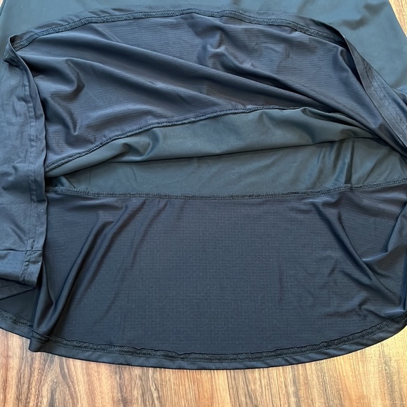 Adidas Aeroready Y Dress - Picture 12 of 13